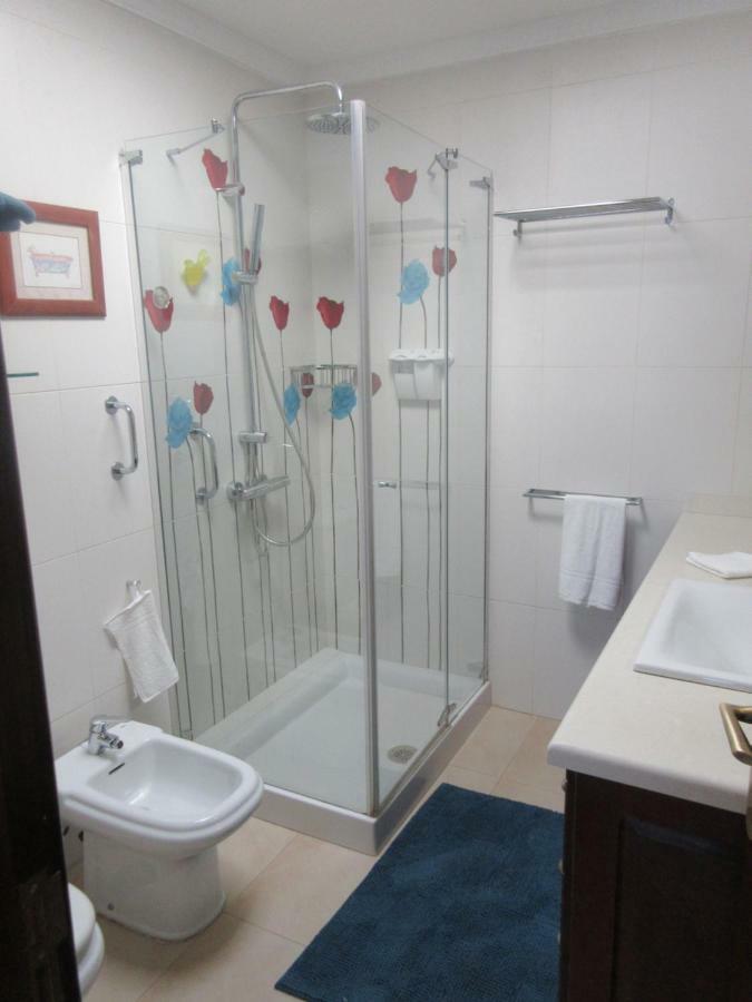 Appartement Casa La Barca à Playa Honda  Extérieur photo